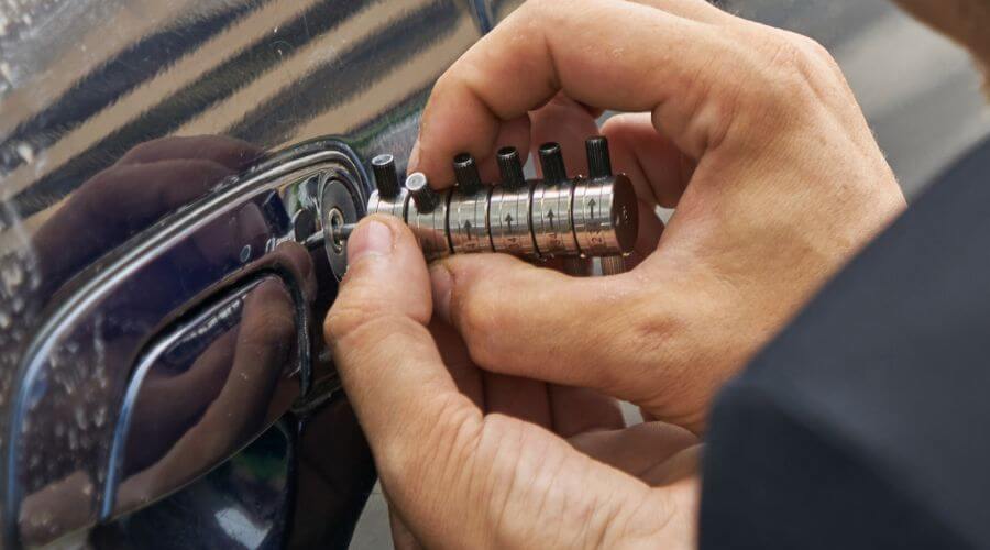 Local Siding Services in Glade Hill, VA