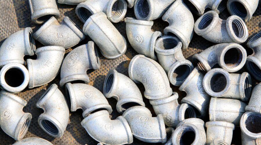 Professional Siding Services services in Glade Hill, VA